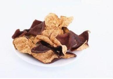 ca07db8fee0a2fe1779747874aa7f7d9.jpg www.clwjbcxs.com 陳皮之家20200610131710.jpg