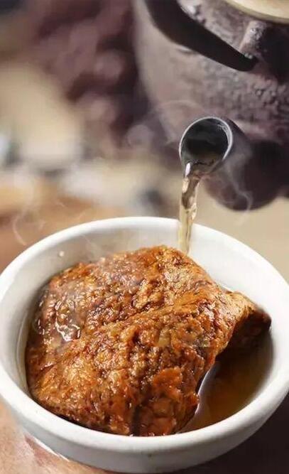 f831ae06be128d012899c6e95447c29d.jpg www.clwjbcxs.com 陳皮之家20200610131702.jpg