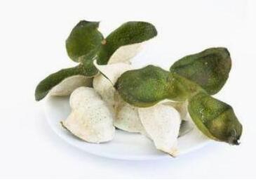 fba10a4aff43071c874027dd84517f0d.jpg www.clwjbcxs.com 陳皮之家20200610131508.jpg