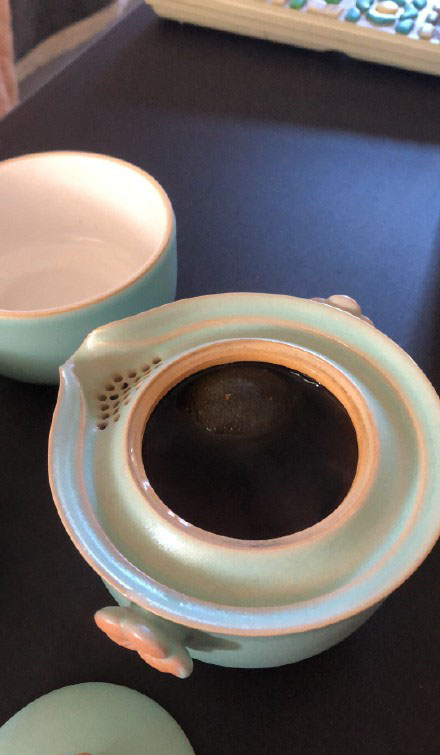 0f8de80a059f8720abd71073b838fa95.jpg 6a8cc8e3gy1fuwdhqtmn9j20u01hcwoc (1).jpg