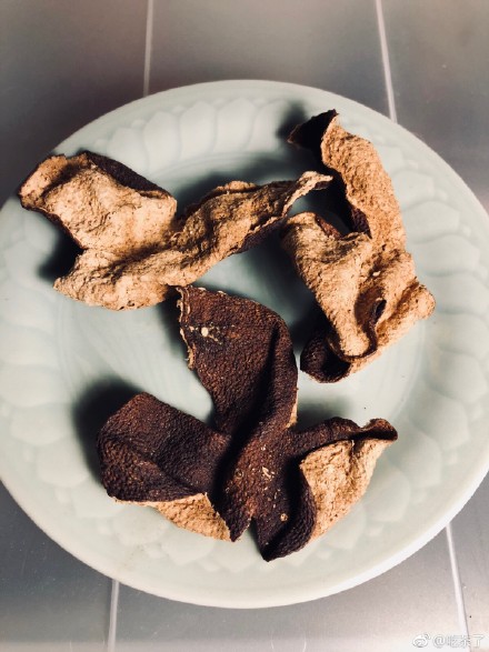 正宗新會陳皮.jpg 正宗新會陳皮.jpg