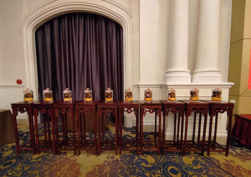 新會陳皮拍賣會.jpg 新會陳皮拍賣會.jpg