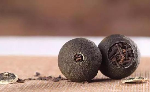 379d609afaadd1afb7fddb811f220ab7.jpg 02.jpg