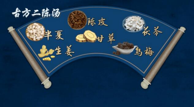 3525c398597a0d417fa971b434471225.jpg QQ截圖20210327161540.jpg