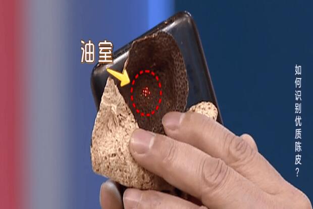 40e17f41c79c6b0c4546a943f6a66f8a.jpg QQ截圖20210327161441.jpg