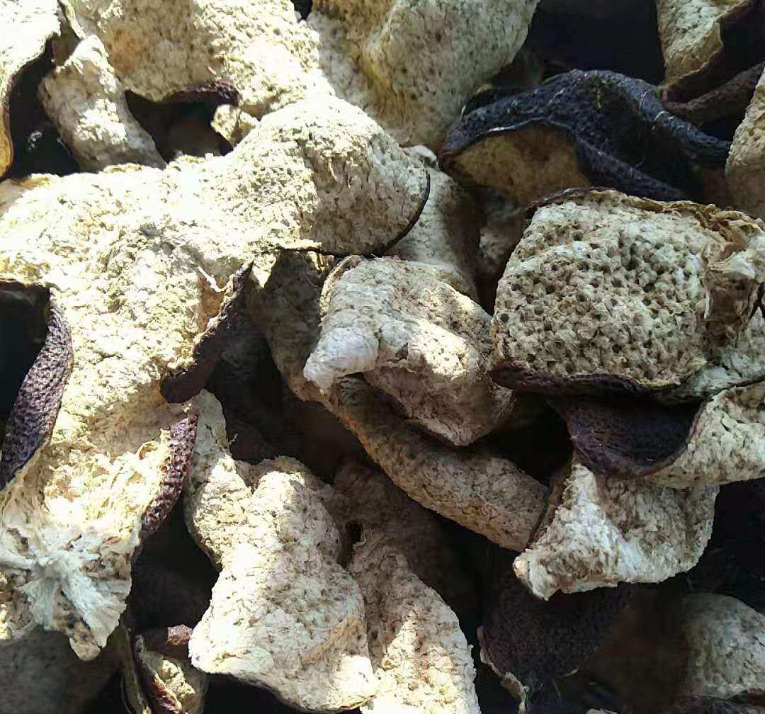 44e668d479ac1cadef4c5e4e7068aa5b.jpg 44e668d479ac1cadef4c5e4e7068aa5b.jpg