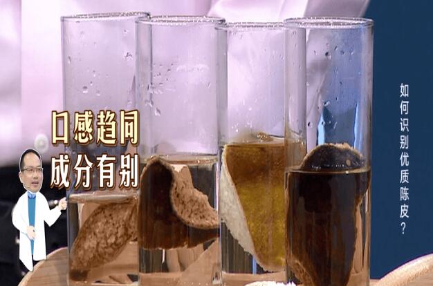 919b90c4f188fe105d643ae88b01666a.jpg QQ截圖20210327161329.jpg