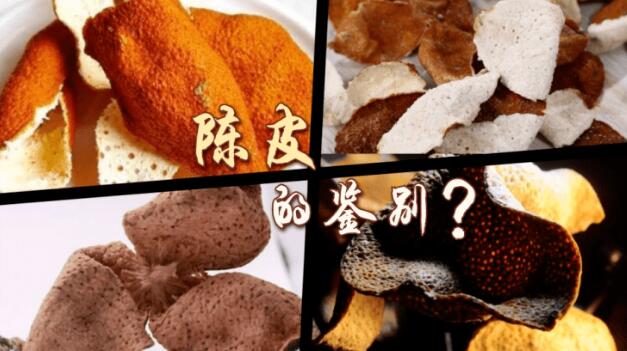 d01fb6096d76ce363e5dc18b8c0892d0.jpg QQ截圖20210327160846.jpg