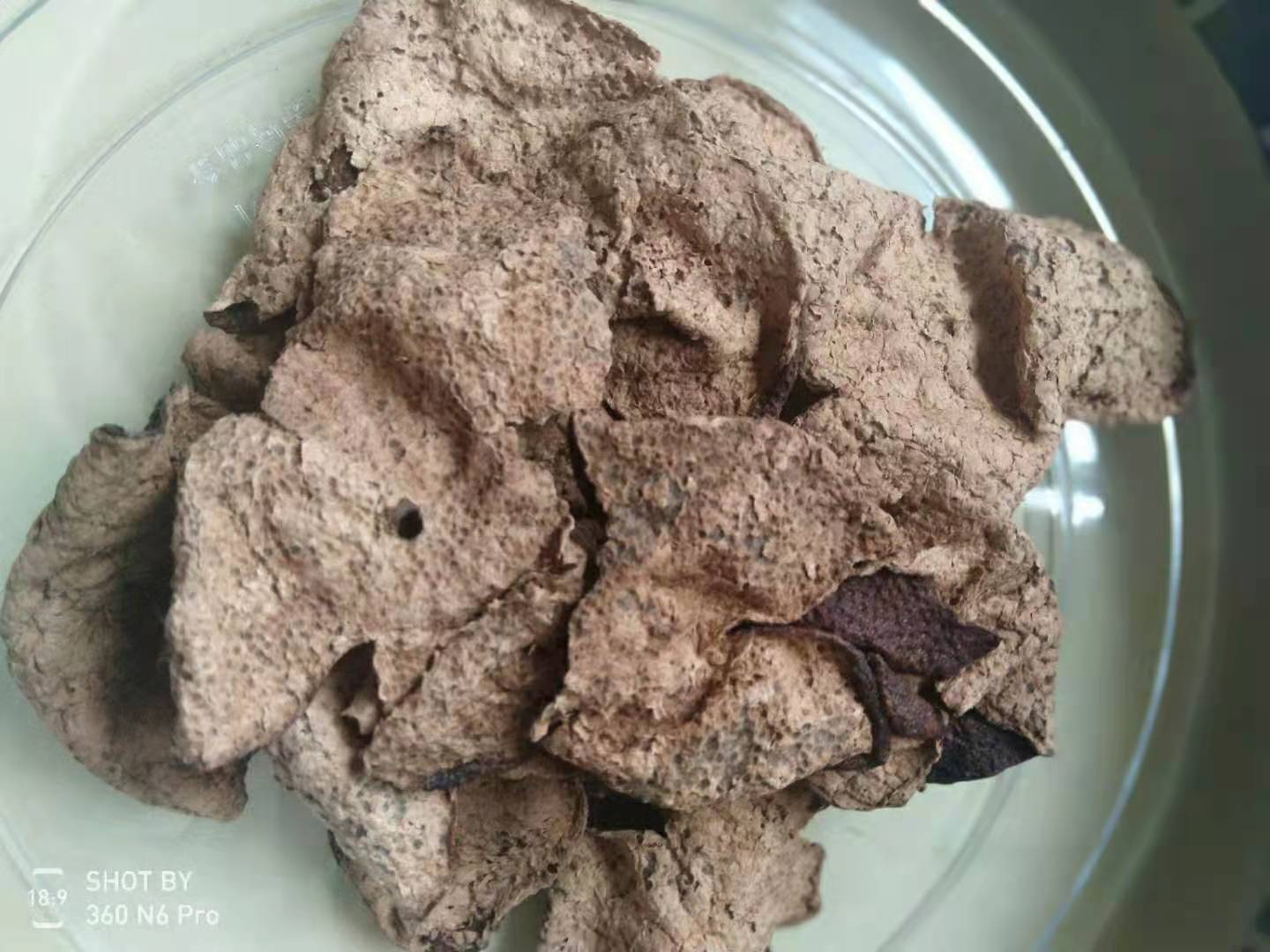 b3b0a6ffa07dac4e1d2639d85594efa3.jpg b3b0a6ffa07dac4e1d2639d85594efa3.jpg