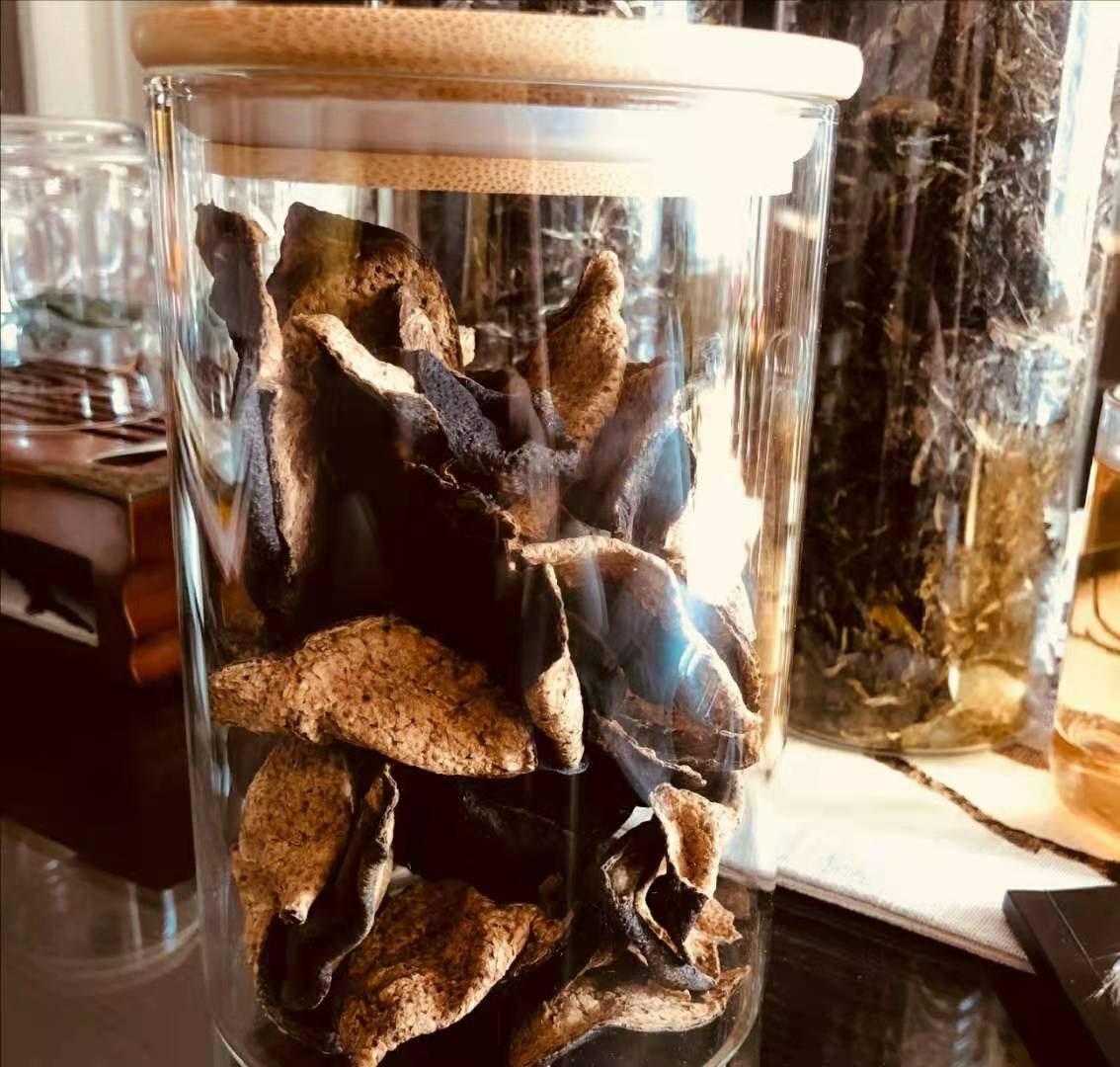 043a40c6a670acbca7bb7c4f8333d5ab.jpg 043a40c6a670acbca7bb7c4f8333d5ab.jpg