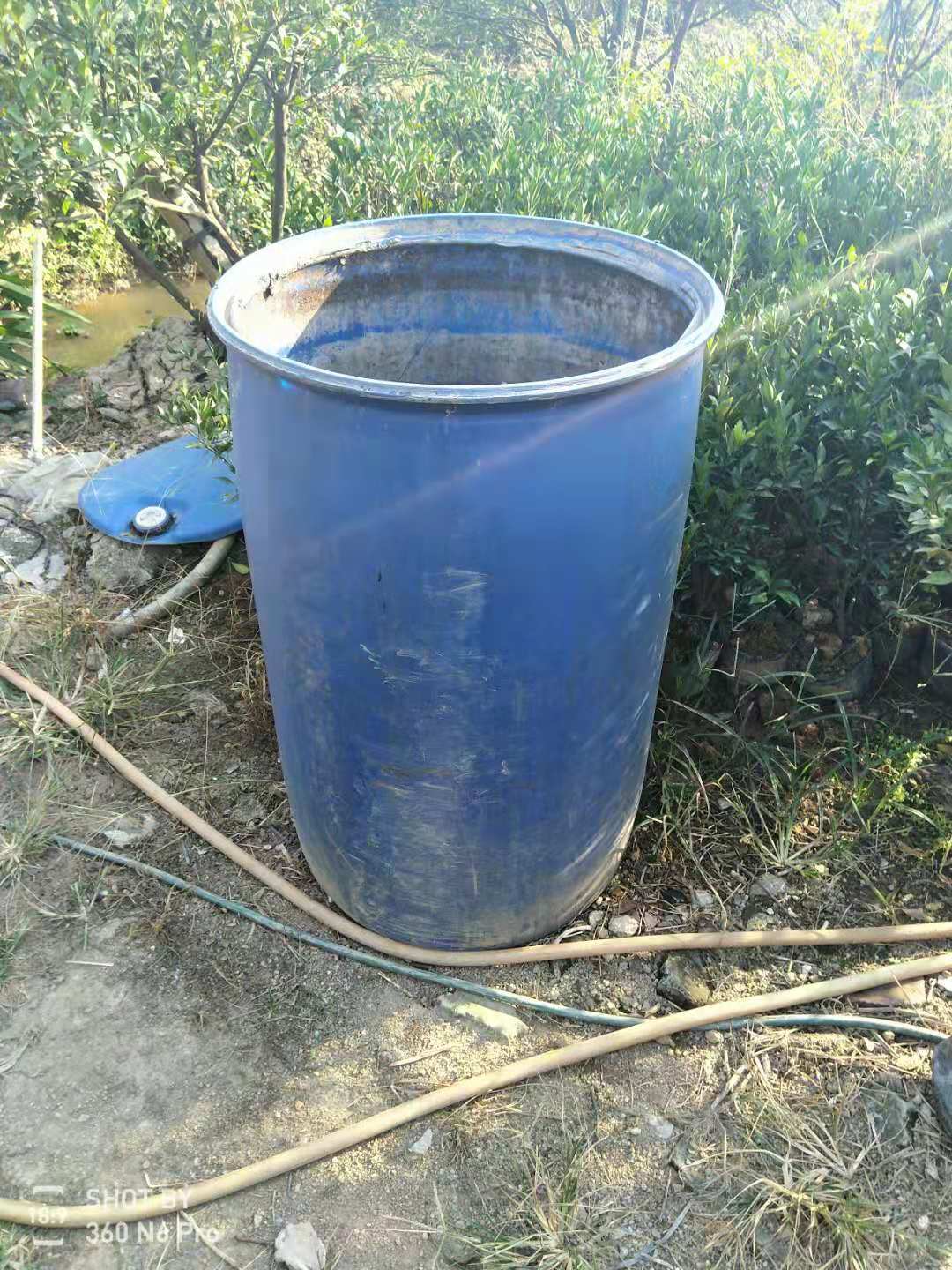 69e516528a4f74955dda3c3b5104ca29.jpg 69e516528a4f74955dda3c3b5104ca29.jpg