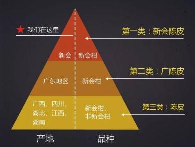 9ea53d80c234f9dbff465c7a2a04fcee.jpg 微信圖片_20210816134810.jpg