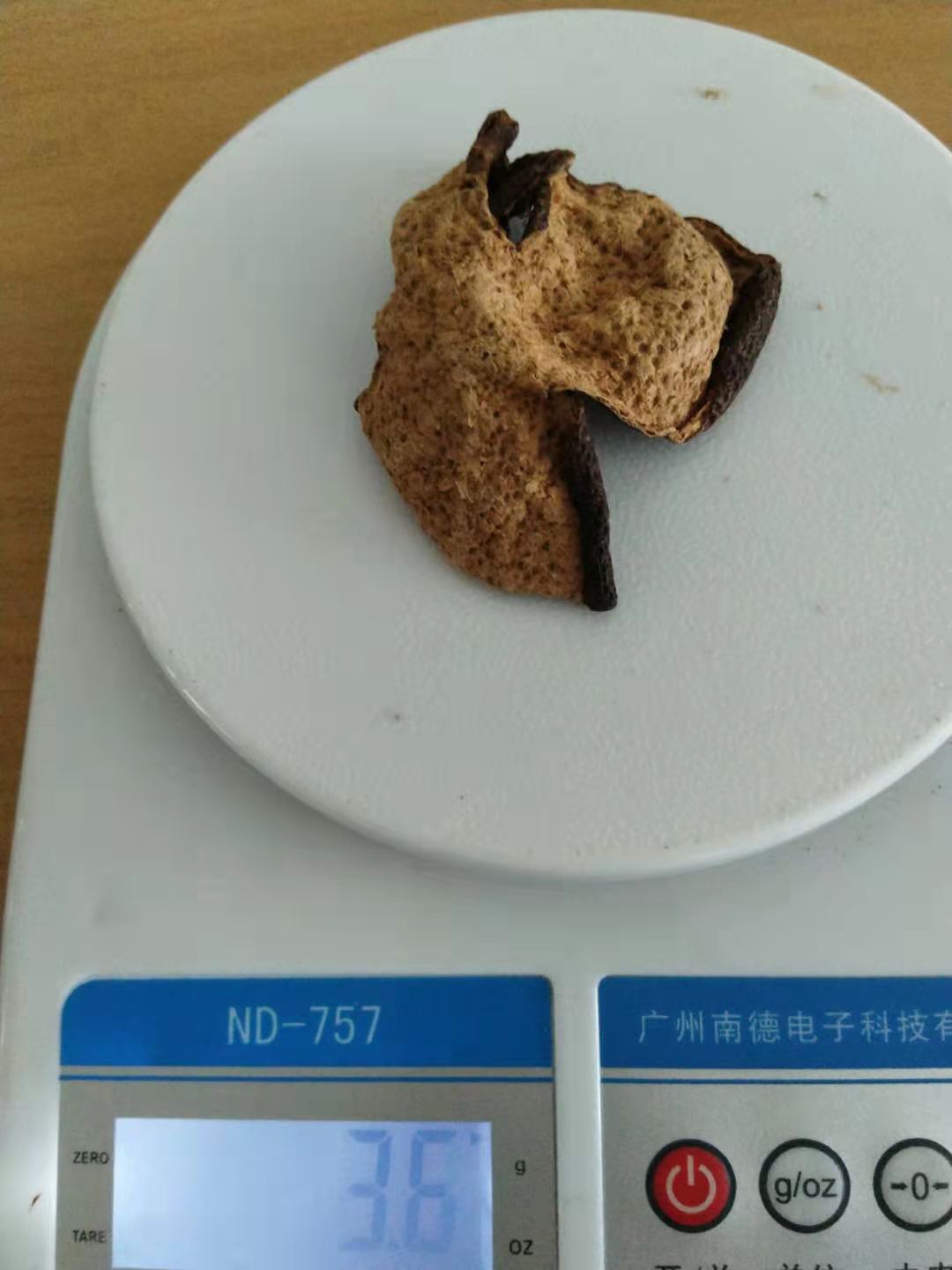 06b93541084e7c872a8cf9e755fedf90.jpg 06b93541084e7c872a8cf9e755fedf90.jpg