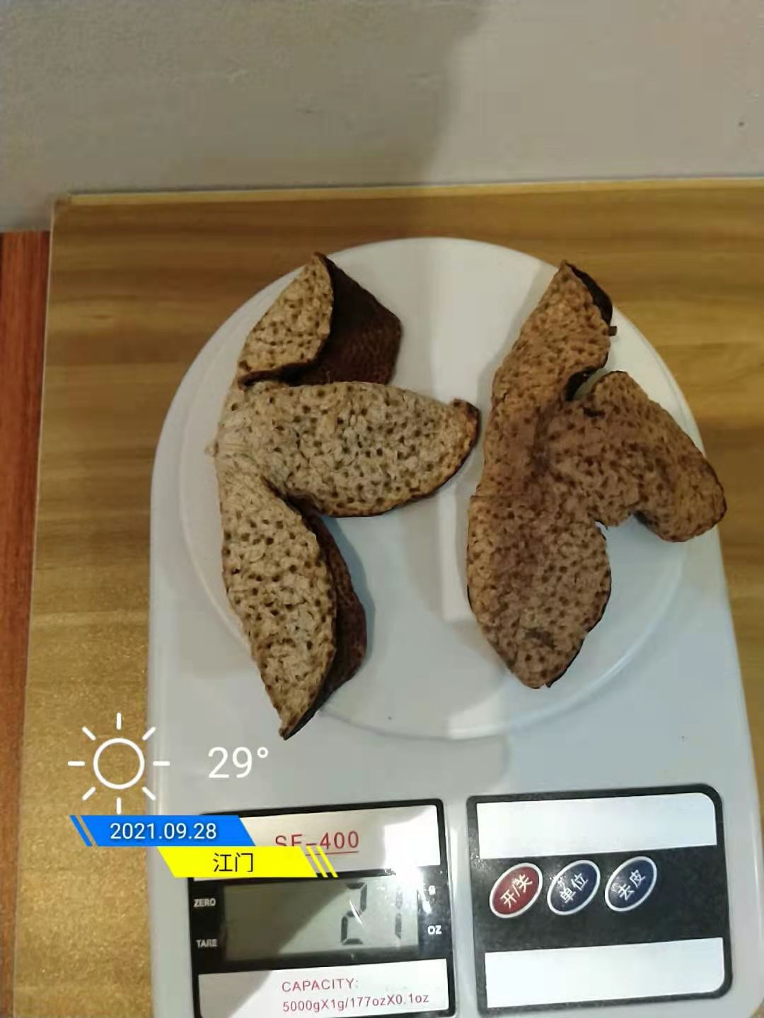 81d8242b9d6e4b075218c238c4787398.jpg 81d8242b9d6e4b075218c238c4787398.jpg