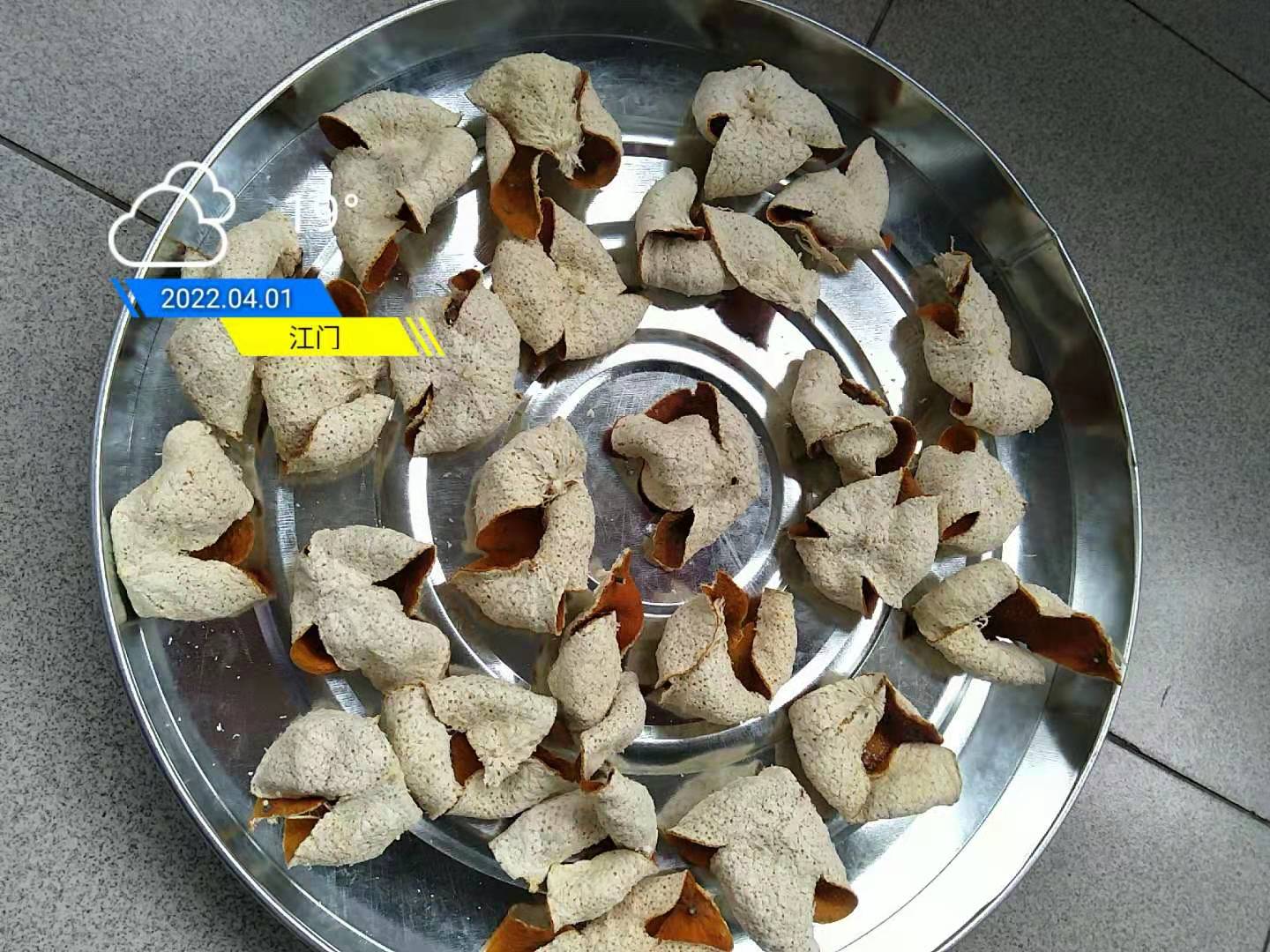 2021老樹陳皮.jpg 2021老樹陳皮.jpg