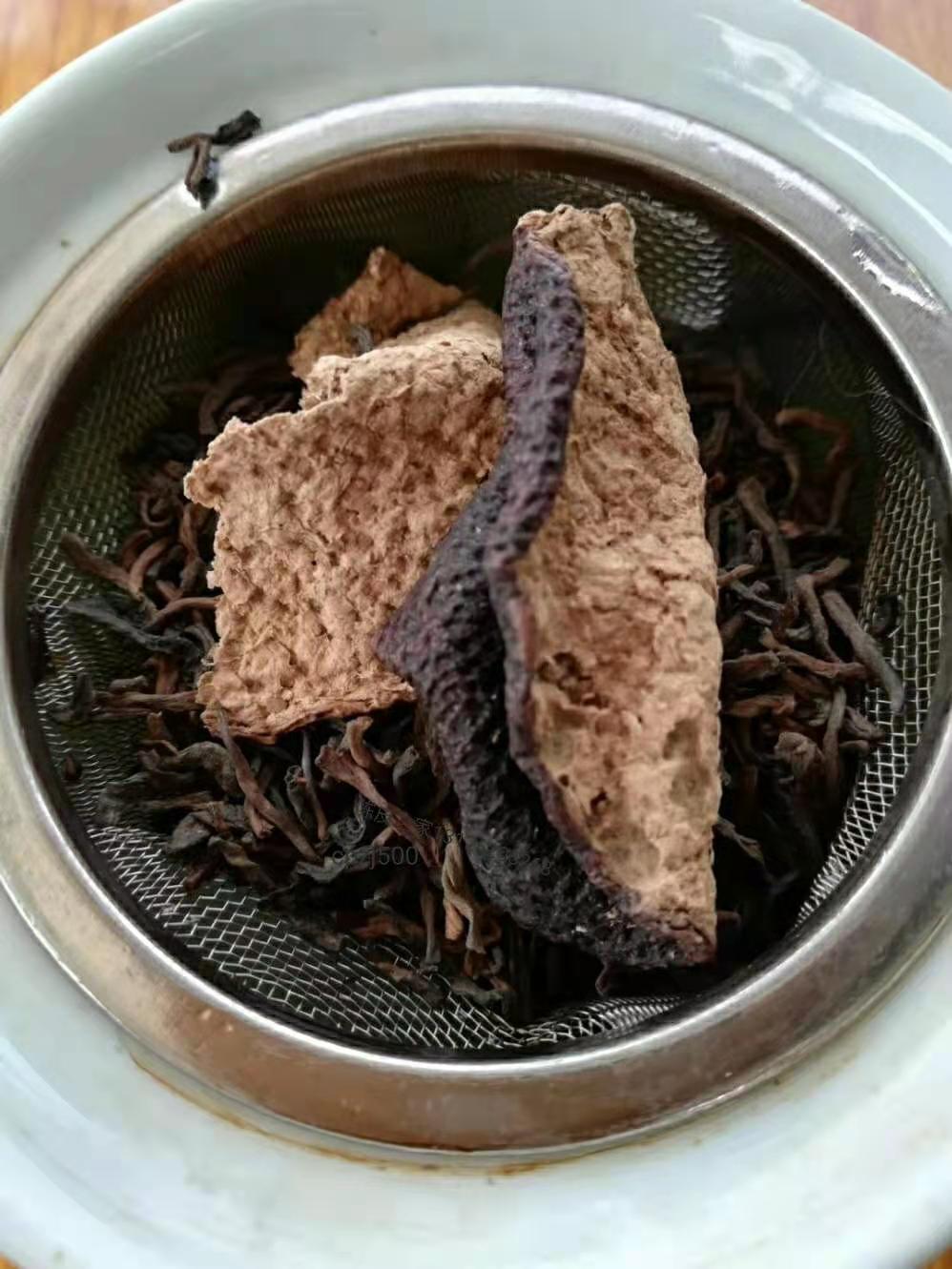 陳皮搭配普洱.jpg