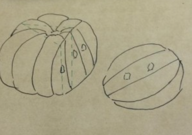 30cb6d2e4dfd81d061bb22bc7ffd647f.png 微信截圖_20220415152910.png