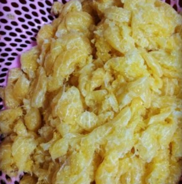 618abaea38091dcb26af5979fbd4f345.png 微信截圖_20220415152919.png