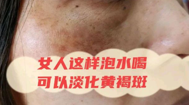 925ae3b18a5952129f308b0e9fcfd7c8.png 微信截圖_20220415164855.png