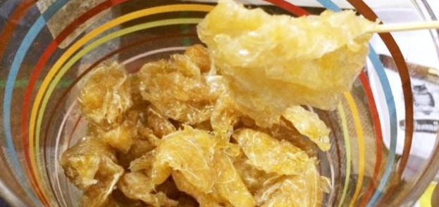 eac6ba90e042ea2526de599c539b0c96.png 微信截圖_20220415152818.png