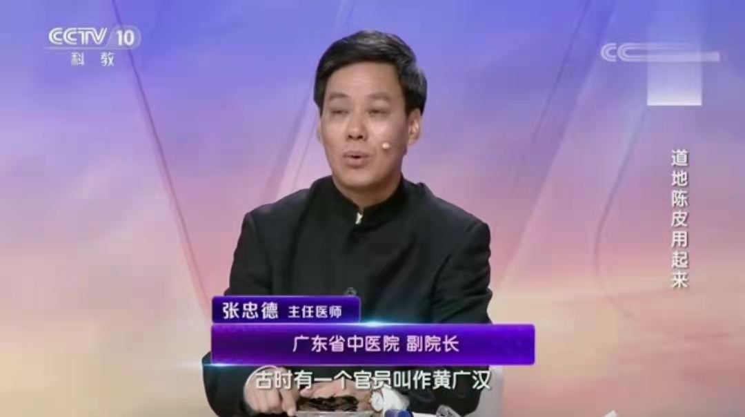 0c9fa7b17739ba886cd2f8699aa02729.jpg 0c9fa7b17739ba886cd2f8699aa02729.jpg