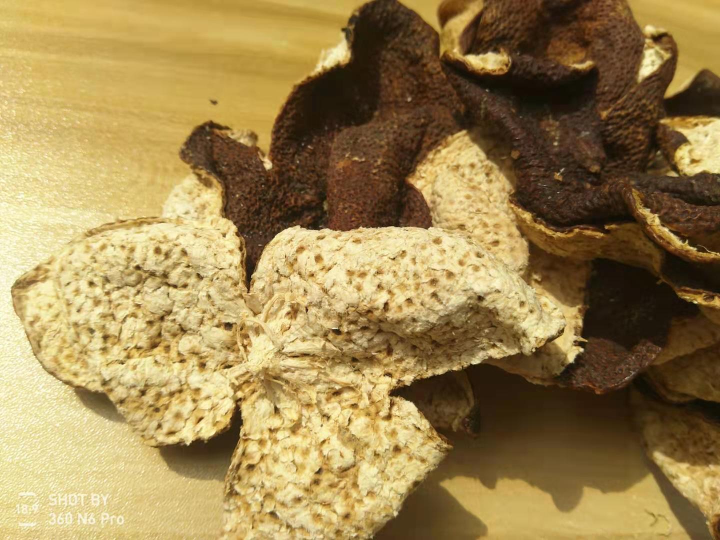 五年新會陳皮優點特點.jpg 五年新會陳皮優點特點.jpg