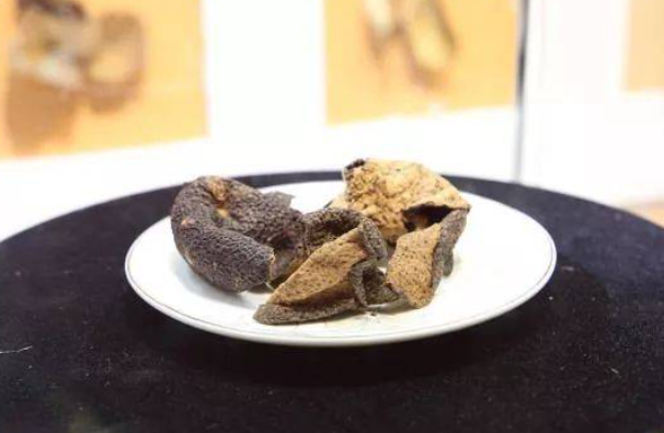 c309c88742000e411129ba741e13dbe1.png 微信截圖_20220427104009.png