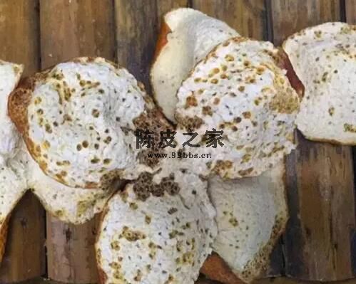 陳皮蟲蛀.jpg 陳皮蟲蛀.jpg