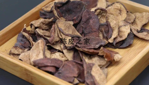 老陳皮.png 老陳皮.png