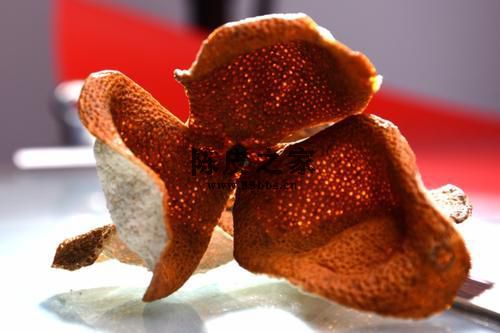 5eb6363702595104a0a0546b5baaffcf.jpg 微信圖片_20220427191826.jpg