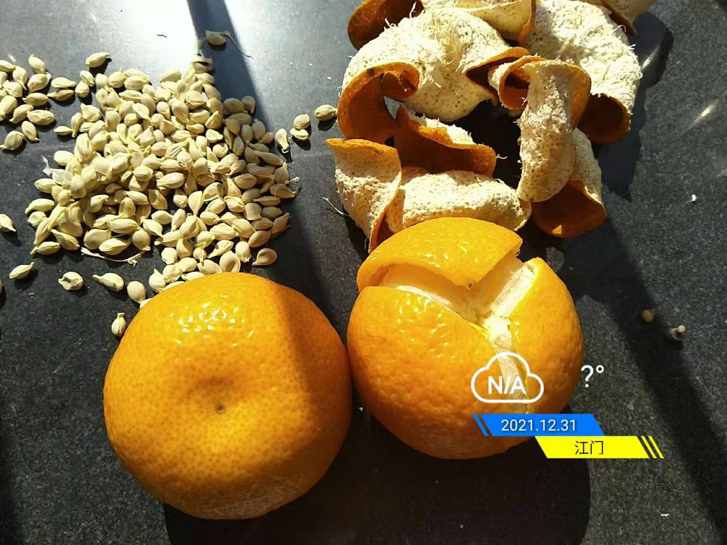 ccaf68fa20855eacc28ed7280fcf2e08.jpg ccaf68fa20855eacc28ed7280fcf2e08.jpg