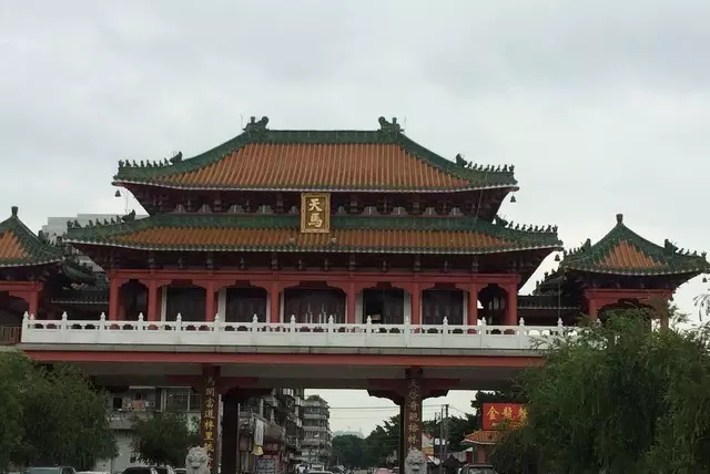 b786e3d24a25697430cdcef80db5c060.jpg 0d51382cfd7645d6f3af7abefae649fe.jpg