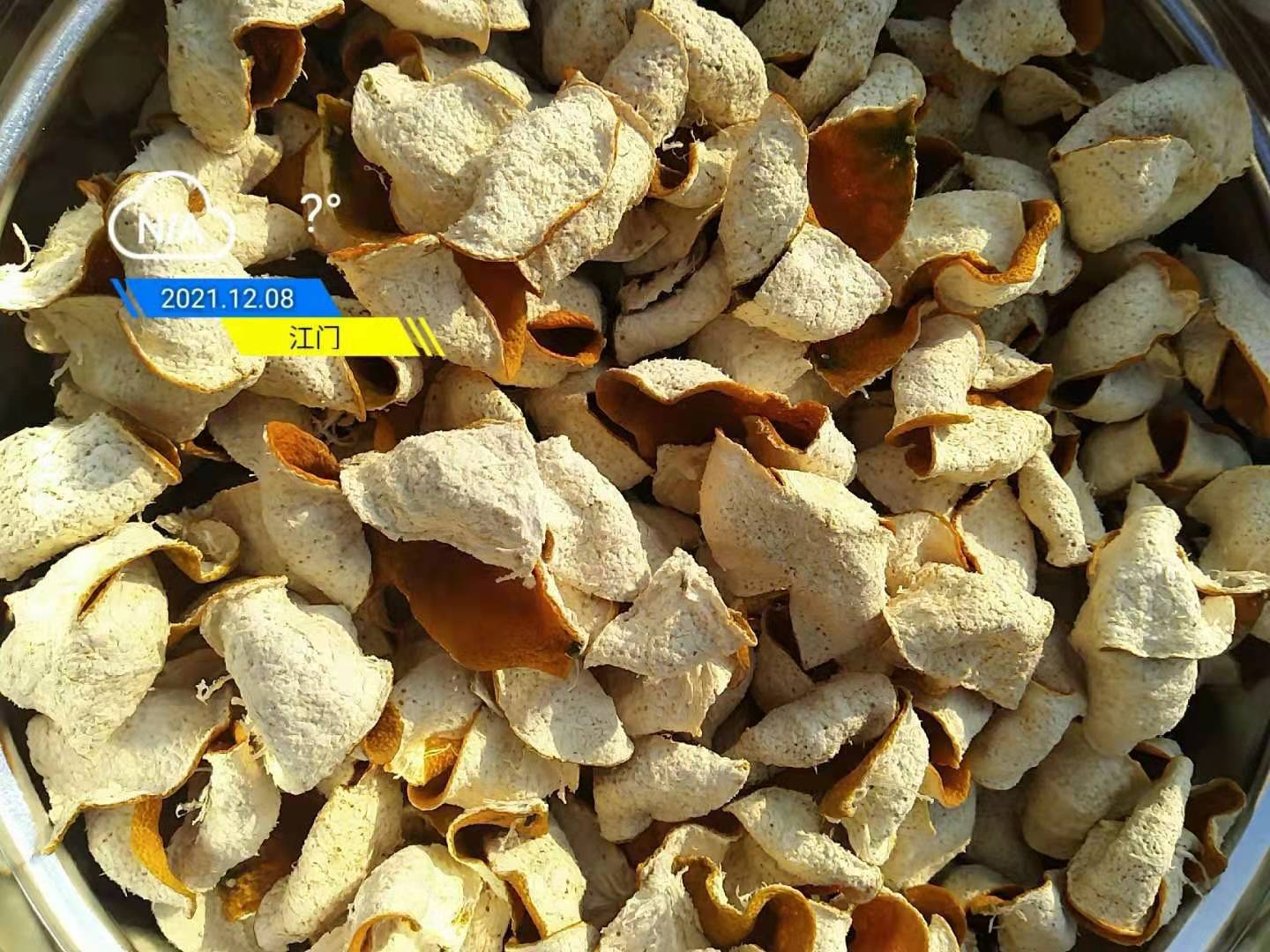 當年大紅皮.jpg 當年大紅皮.jpg