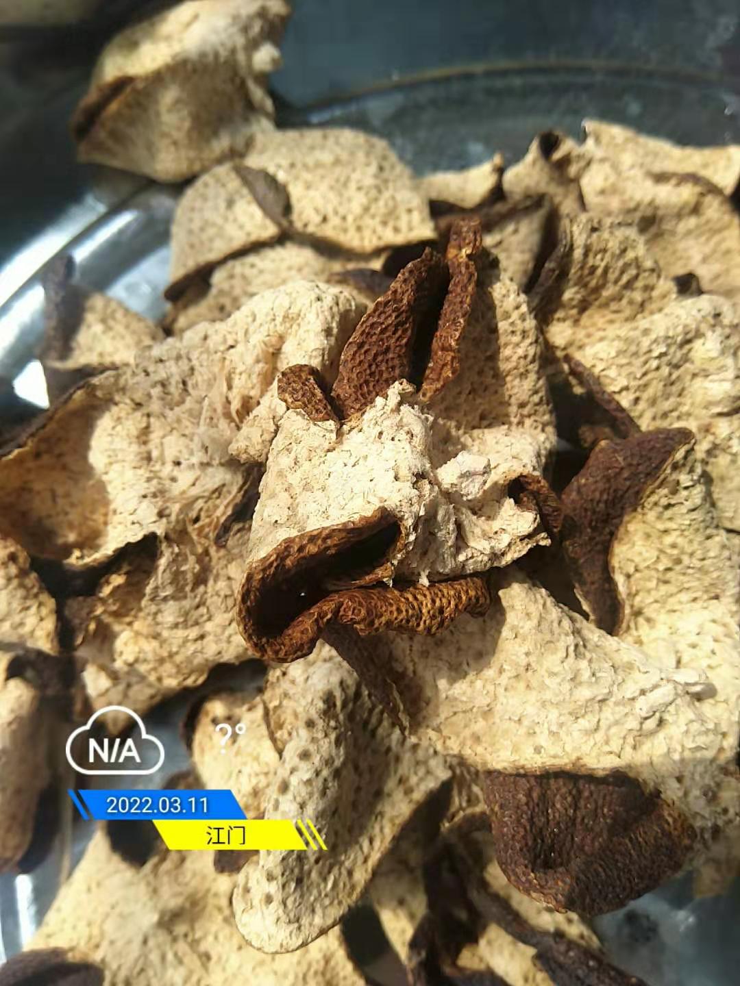 3a1083e913ba681d9bd31f07d2c0d01d.jpg 3a1083e913ba681d9bd31f07d2c0d01d.jpg