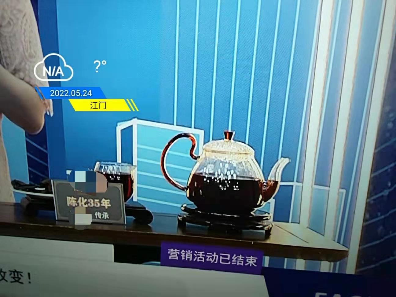 2b055ad2639e49acd50d8a34ecbcbef8.jpg 2b055ad2639e49acd50d8a34ecbcbef8.jpg