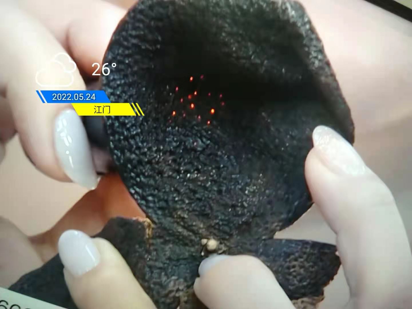 f5a39a56fd11175ab036e96d0209bd77.jpg f5a39a56fd11175ab036e96d0209bd77.jpg