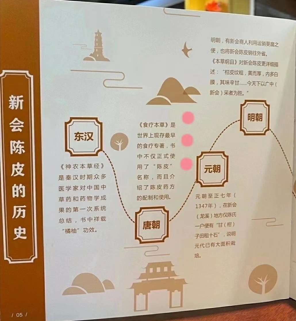 de464698c52ec5e4811f75e5efd756f8.jpg de464698c52ec5e4811f75e5efd756f8.jpg