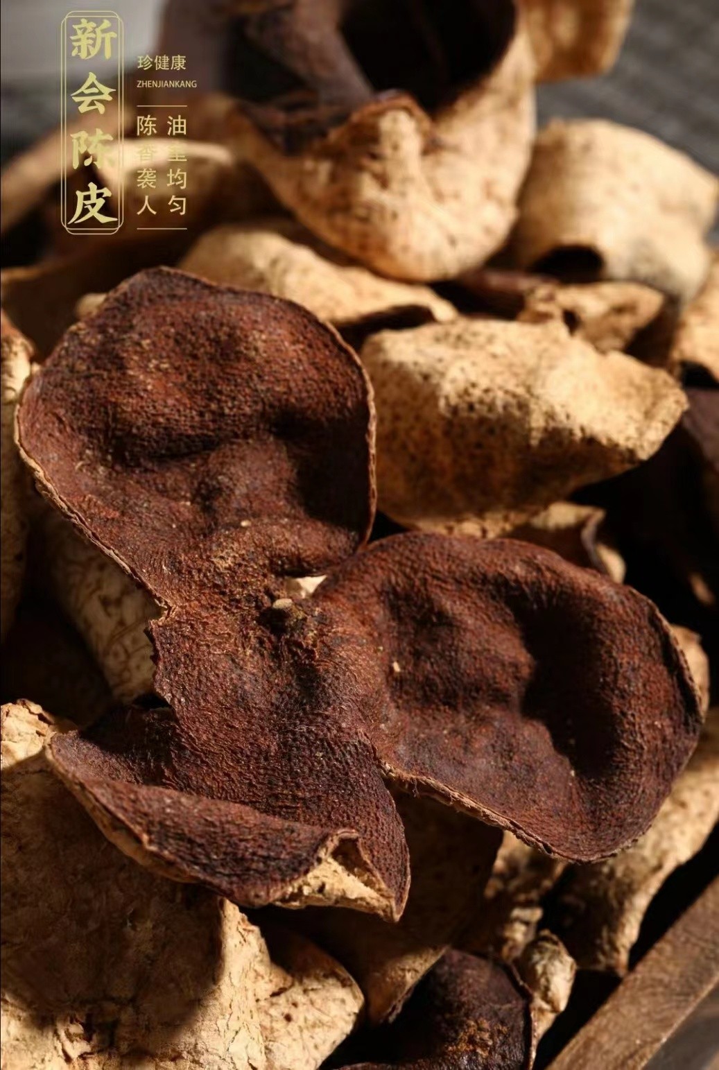 658d38bdbe8cf182b48cef595bdf88b0.jpg 658d38bdbe8cf182b48cef595bdf88b0.jpg