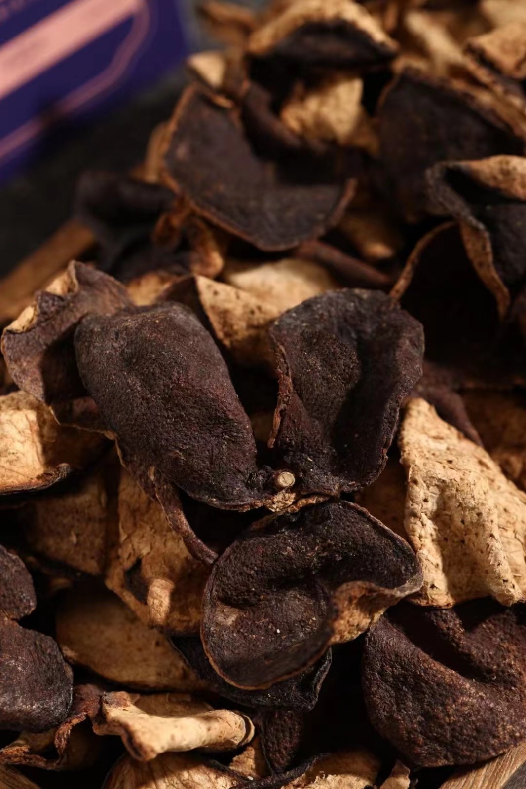 973d28d4a8ba3461d59da71d9a8705a6.jpg 973d28d4a8ba3461d59da71d9a8705a6.jpg