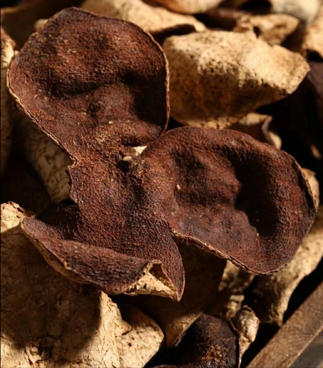 bbef98eca84255a19b2051006333f82a.jpg bbef98eca84255a19b2051006333f82a.jpg