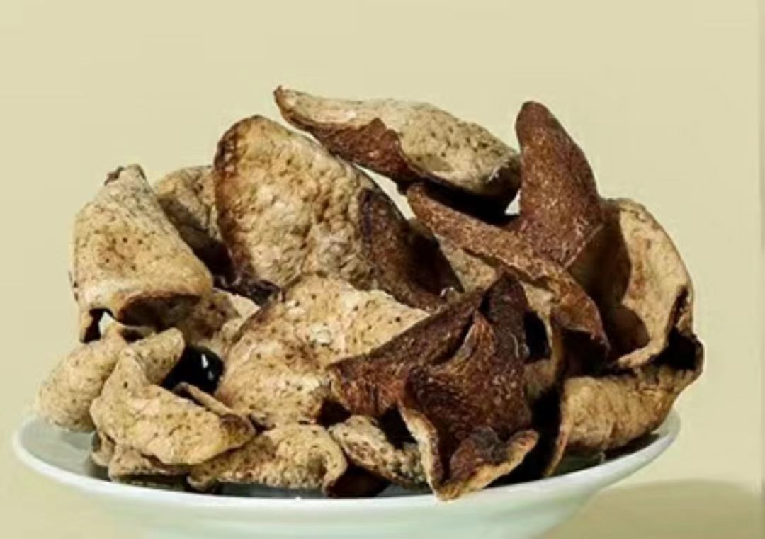 e1afb725f4b6cec64cf37fea8d2a9921.jpg e1afb725f4b6cec64cf37fea8d2a9921.jpg