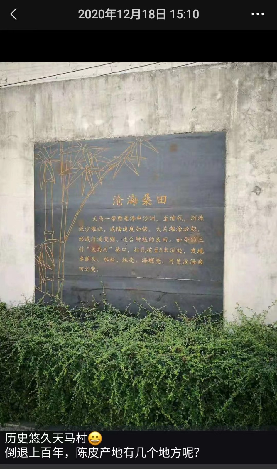 fbcbee0ade1f50c7d5f7b214a83f45c9.jpg fbcbee0ade1f50c7d5f7b214a83f45c9.jpg