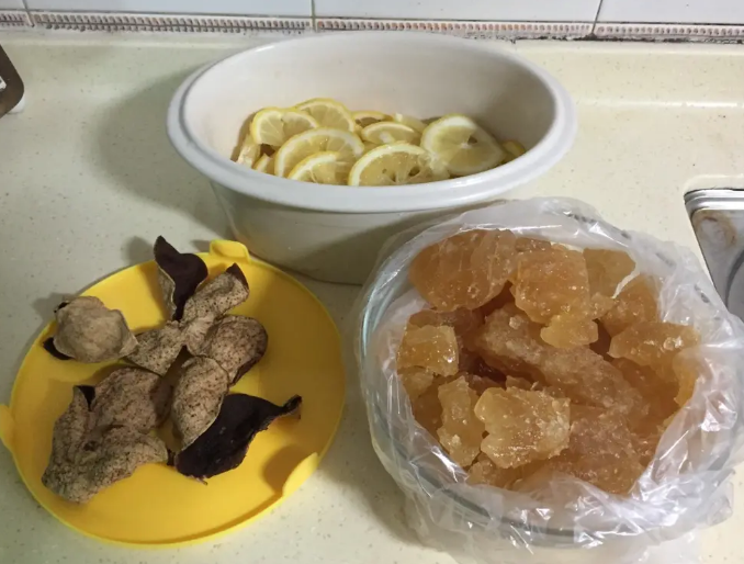 184f1bfdbf2247d8d6c33f8642cf1c5a.png 184f1bfdbf2247d8d6c33f8642cf1c5a.png