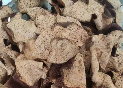 6b109a144aea1b66d1f5171a3f880527.png 6b109a144aea1b66d1f5171a3f880527.png