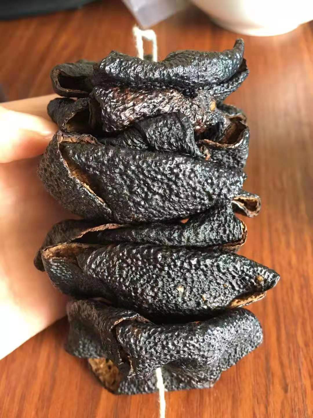 9f93c38f05cf47371c617fab93b89110.jpg 9f93c38f05cf47371c617fab93b89110.jpg