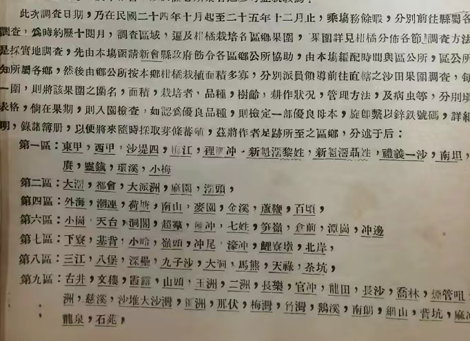 2b65ad3d91ac620b80526fd5ef12cb25.jpg 2b65ad3d91ac620b80526fd5ef12cb25.jpg