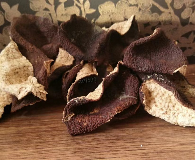 de28c2d7377c98586d65002ad57095bb.jpg de28c2d7377c98586d65002ad57095bb.jpg