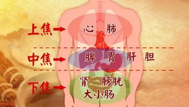 381324ed1c07c60b35ee49508b915c4a.png 381324ed1c07c60b35ee49508b915c4a.png