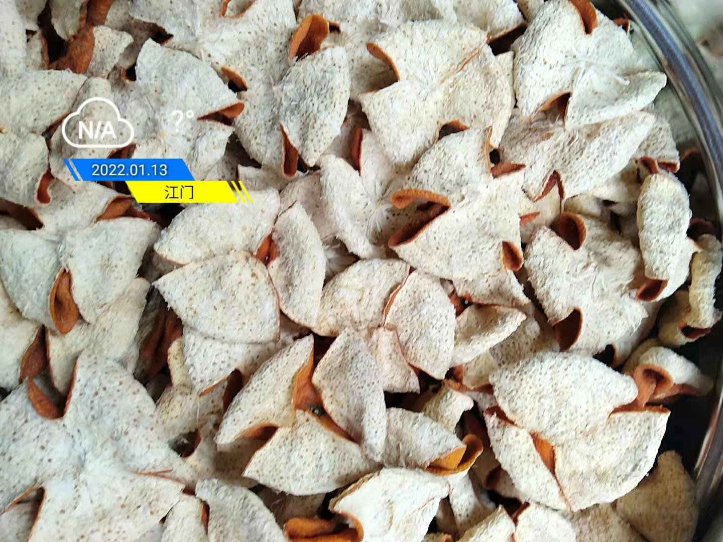 231455a2ce7b68bf1492407cc601b481.jpg 231455a2ce7b68bf1492407cc601b481.jpg