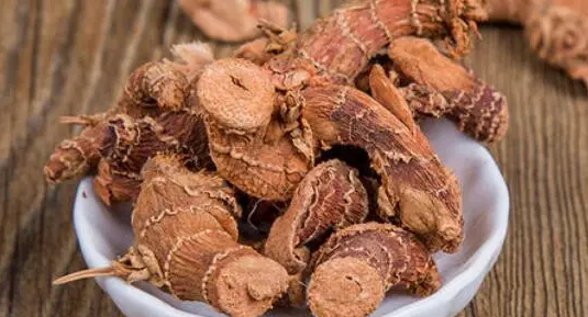 d585b2a6674e236d3dc68bffff85a8bc.png d585b2a6674e236d3dc68bffff85a8bc.png